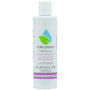 Massage Oil (Lavender)