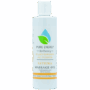 Massage Oil (Satsuma)