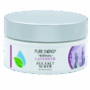 Sea Salt Scrub (Lavender)