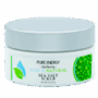 Sea Salt Scrub (Pure & Natural)