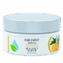 Sea Salt Scrub (Satsuma)