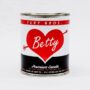 Betty Premium Candle 12.5oz