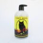 Nite Owl Power Wash 16 oz