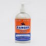 Ranger Power Wash 16 oz