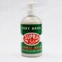 Supra 56 Power Wash 16 oz