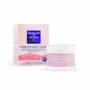 Probiotic anti-age night cream Yoghurt of Bulgaria Biofresh -50ml.