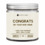 Congrats On Your New Home, I Hope Your Neighbors Aren't Serial Killers