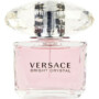 VERSACE BRIGHT CRYSTAL by Gianni Versace