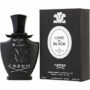 CREED LOVE IN BLACK by Creed