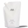 Mekabu Hydrating Shampoo Refill