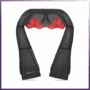 Neck and Shoulder Massager w/Heat