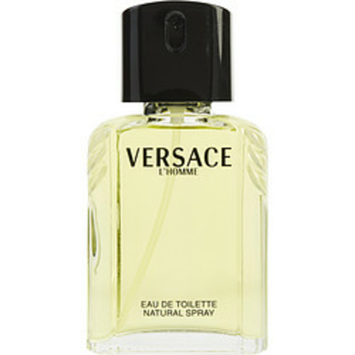 VERSACE L’HOMME by Gianni Versace