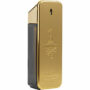 PACO RABANNE 1 MILLION by Paco Rabanne