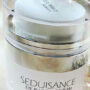 EYE PLUMPING CREAM   HYALURONIC ACID INTENSE THERAPY