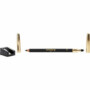 Sisley by Sisley