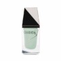 Premium Nail Lacquer, WHISPER MINT - 181, ICY MINT CRÈME NAIL POLISH
