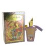 Casamorati 1888 La Tosca Eau De Parfum Spray By Xerjoff 3.4 oz Eau De