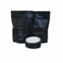 Beard Balm Fortis-88