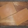 Lemongrass Soap