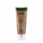 20% AHA Exfoliating Pumpkin Enzyme Peel Mask