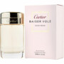 CARTIER BAISER VOLE by Cartier