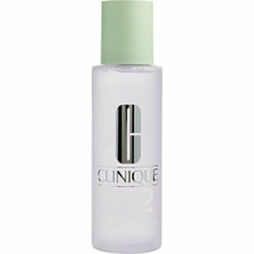 CLINIQUE by Clinique