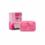 Natural Soap with rose water Rose of Bulgaria Biofresh - 40g.