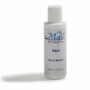 pH Balancing Toner with Witch Hazel