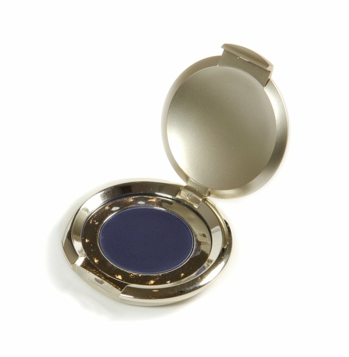 Danyel Eyelight Shadow – Navy
