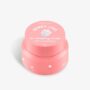Berry Jam Lip Sleeping Mask with Strawberry