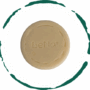 Moisturizing Lotion Bar