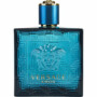 VERSACE EROS by Gianni Versace