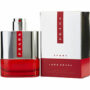 PRADA LUNA ROSSA SPORT by Prada