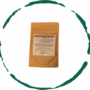 Mud and Arnica Mask