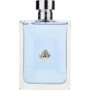 VERSACE SIGNATURE by Gianni Versace