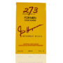 273 MEN COLOGNE SPRAY