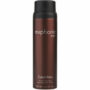 EUPHORIA MEN by Calvin Klein