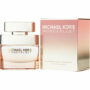 MICHAEL KORS WONDERLUST by Michael Kors