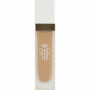 Sisley by Sisley