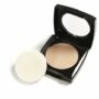 Danyel Translucent Pressed Powder
