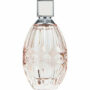 JIMMY CHOO L'EAU by Jimmy Choo