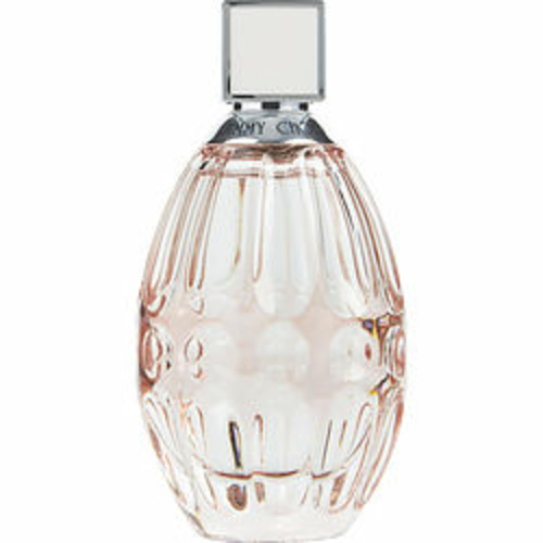 JIMMY CHOO L’EAU by Jimmy Choo