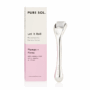 Let it Roll! Microneedling Derma Roller Tool