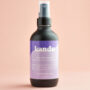 Lavender Cypress Room Spray 100ml