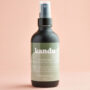 Balsam Sage Room Spray 100ml