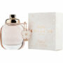 COACH FLORAL by Coach