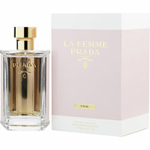 PRADA LA FEMME L’EAU by Prada