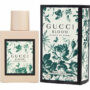 GUCCI BLOOM ACQUA DI FIORI by Gucci