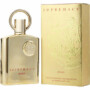AFNAN SUPREMACY GOLD by Afnan Perfumes
