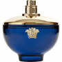 VERSACE DYLAN BLUE by Gianni Versace